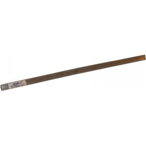 Dedra 12x12x12x381mm - 31LL63820