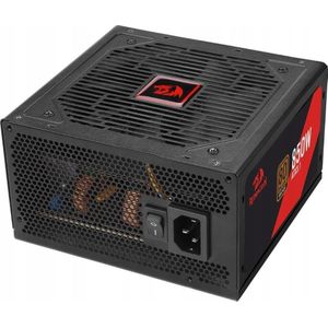 Redragon voeding GC-PS030 850W