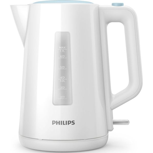 Philips hd 9322-81 Waterkoker kopen | Beste merken | beslist.nl