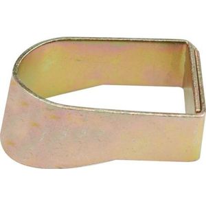 Vorel Ring to a galvanized scythe 35823