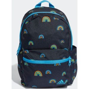 adidas rugzak Rainbow Backpack HN5730