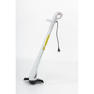NAC Electrical Handpick 250W 22cm - TE25-DW