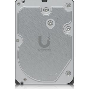 Ubiquiti Enterprise 3.5 inch HDD, 8 TB