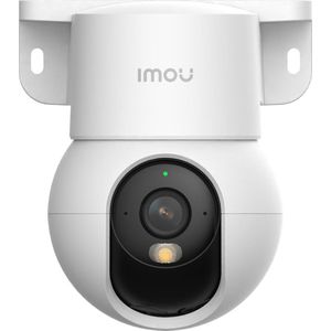 Imou draadloos Camera 5MP Ranger Mini/IPC-K2MP-5H1WE