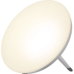 Medisana LT 500 daglichtlamp