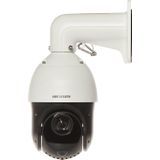 Hikvision DS-2DE4215IW-DE(T5) bewakingscamera Dome IP-beveiligingscamera Buiten 1920 x 1080 Pixels Plafond/muur