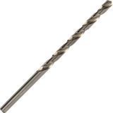 Specialist+ boor metal drill LONG DIN340, 3.5 x 73 mm