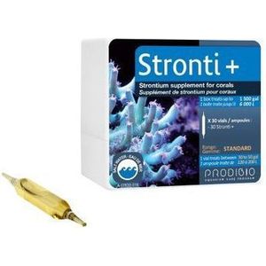 Prodibio Stronti+ PRO 10 ampullen