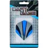 LOTKI voor RZUTEK DART GAME PET DG32804