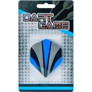 LOTKI voor RZUTEK DART GAME PET DG32804