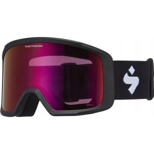 SWEET PROTECTION bril FIREWALL RIG REFLECT