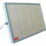 MySo radiator 921048 radiant 50 W