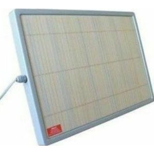 MySo radiator 921048 radiant 50 W