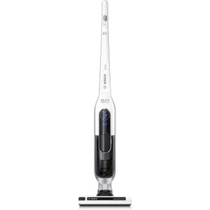 Bosch Hausgeräte BCH6L2560 - Stofzuiger - Wit