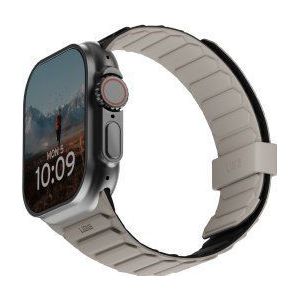Uniq band UAG Urban Armor Gear Pathfinder Apple Watch 4/5/6/7/SE/SE2/8/9/10/Ultra 1/2 44/45/49mm bruin