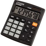 Citizen Office calculator SDC805NR