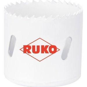 Sourcing boor Drill bit HSS Co8 bi-metal RUKO O73 mm