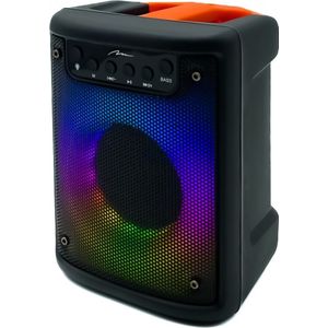 draadloze computer speakers - PC speakers kopen? | Laagste prijs online |  beslist.be