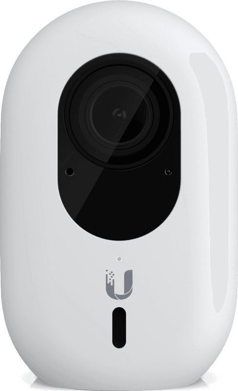 Ubiquiti IP Camera ACC UACC-G4-INS Cover licht grijs