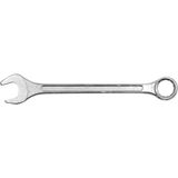 Vorel 21mm flat-eye wrench (51210)