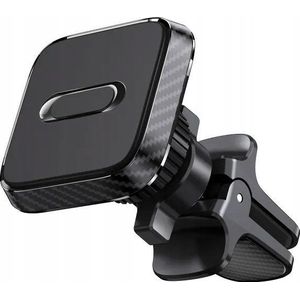 Pavareal auto houder magnetisch voor kratki wlotu PA-CH61