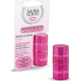 Laura Conti Natural mouth gel coloring 5.5g