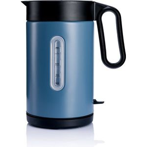 Wilfa WKR-2000BL waterkoker 1,0 l 2000 W