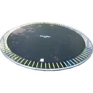 Master mat voor Trampoliny 365 cm