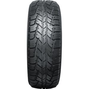 Nankang Tire 225/75 R16 115/112Q FT-7 Label:D-D-B -72 dB