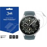 3mk OnePlus Watch 2 - Watch Protection ARC