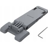 SunnyLife houder Na Tablet voor Dji Mavic Mini 2 / Air 2 / Air 2s