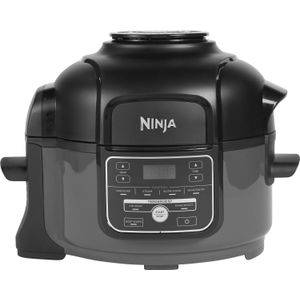 Ninja Foodi Mini 6-in-1 multicooker 4.7L OP100EU