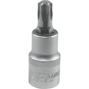 Dedra Torx 1/2 inch inch T55, L55mm