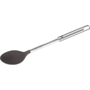 ZWILLING PRO OPSCHEPLEPEL 37160-009-0 - 35 CM