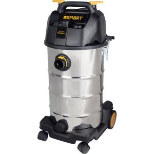 SMART365 Nat-/droogzuiger 1200W SM-04-03040AF