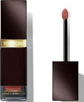 Tom Ford , Luxe Vinyl, Matte, Liquid Lipstick, 01, Insinuate, 6 ml voor Women