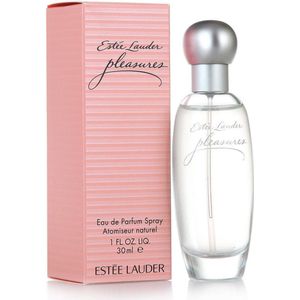 Estee Lauder Pleasures EDP 30 ml