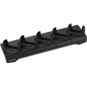 Zebra TC51/56 5-slot Charge only