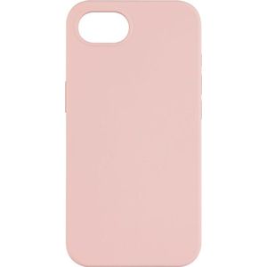 Fixed MagFlow MagSafe Apple iPhone 16E roze