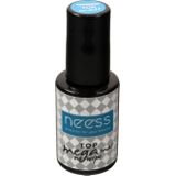 NEESS Top Mega Mat No Wipe na lak hybride 4ml
