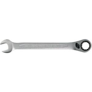 Teng Tools ringsteeksleutel met ratel 24mm (109721407)