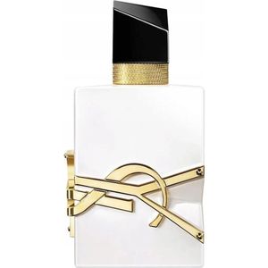 YVES SAINT LAURENT Libre L'Eau Nue edp 50ml