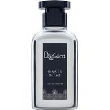 Alkotest DESORA Oasis Mist EDP spray 100ml