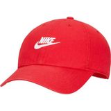 Nike Cap met cap Sportswear Heritage86 913011 657