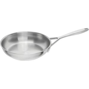 ZWILLING Tefal 66461-200-0 pan Rond Multifunctionele pan