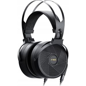 FiiO koptelefoon FT5 koptelefoon Planarne otwarte