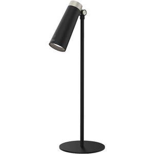 Yeelight 4-in-1 oplaadbaar Desk Lamp