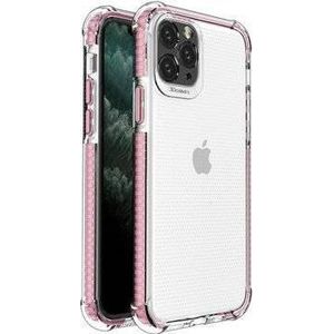 VERGE ARMOR CASE IPHONE 11 PRO STRENGTHENING standaard
