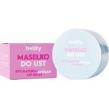 Holify Masełko voor mond 20ml