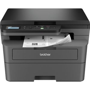 Brother DCP-L2622DW Laser A4 1200 x 1200 DPI 34 ppm Wifi